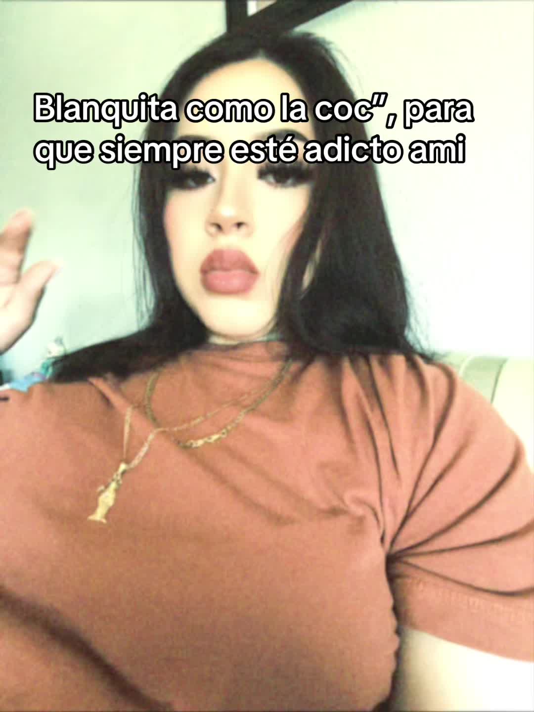 @esaplebitaa
