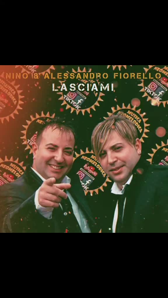 @🎶ByPeppe90🎶