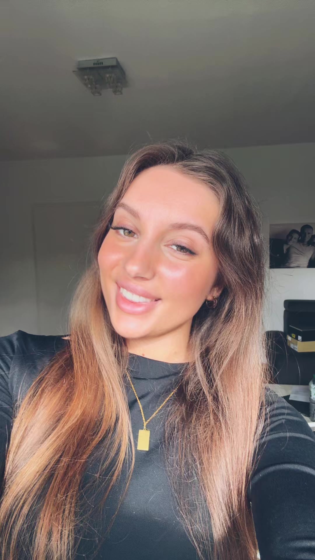 @Aulona