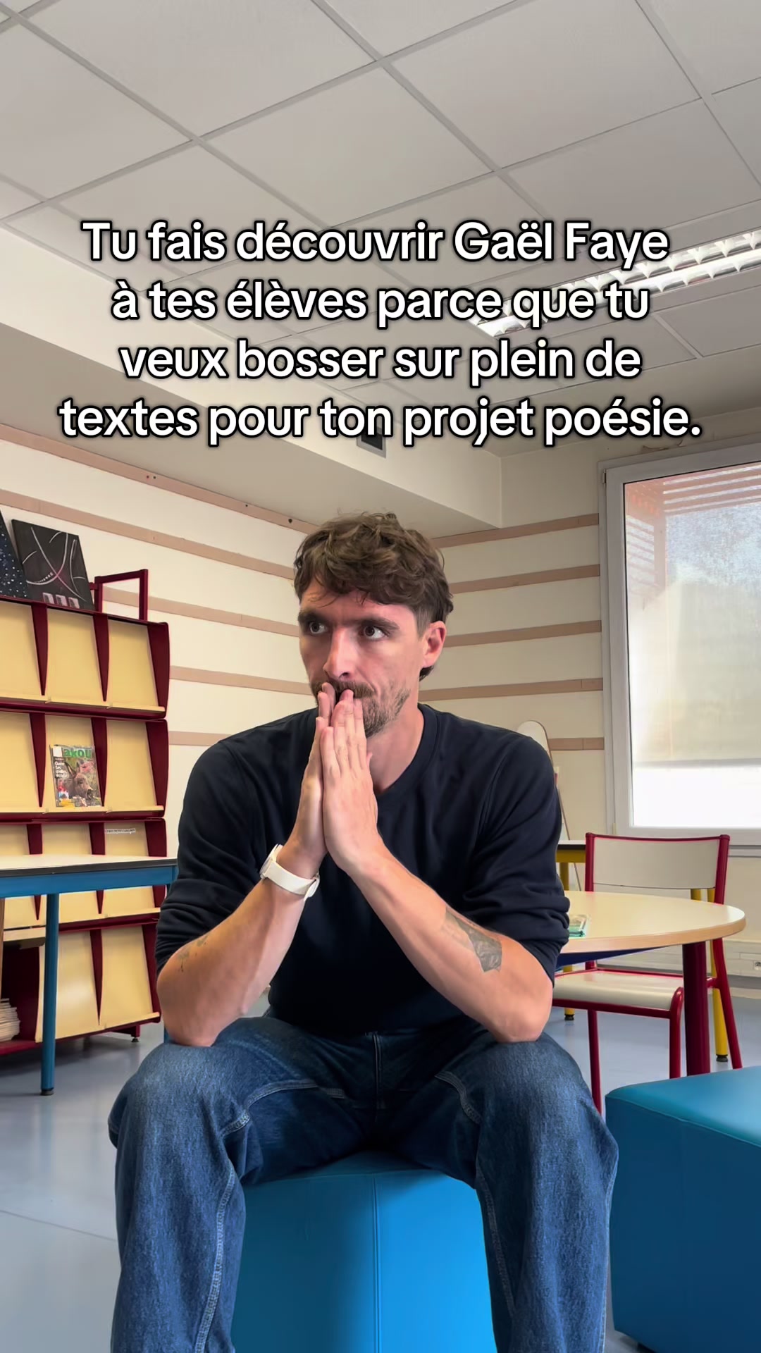 @Mattmntls