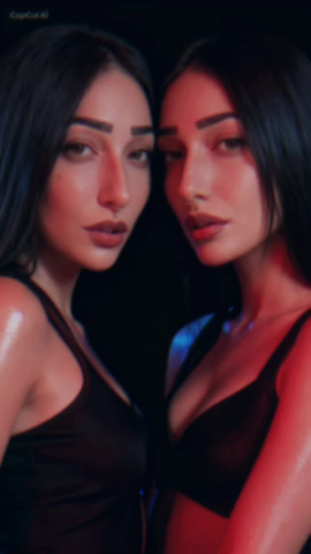 @Jessiiiikiiinaa94