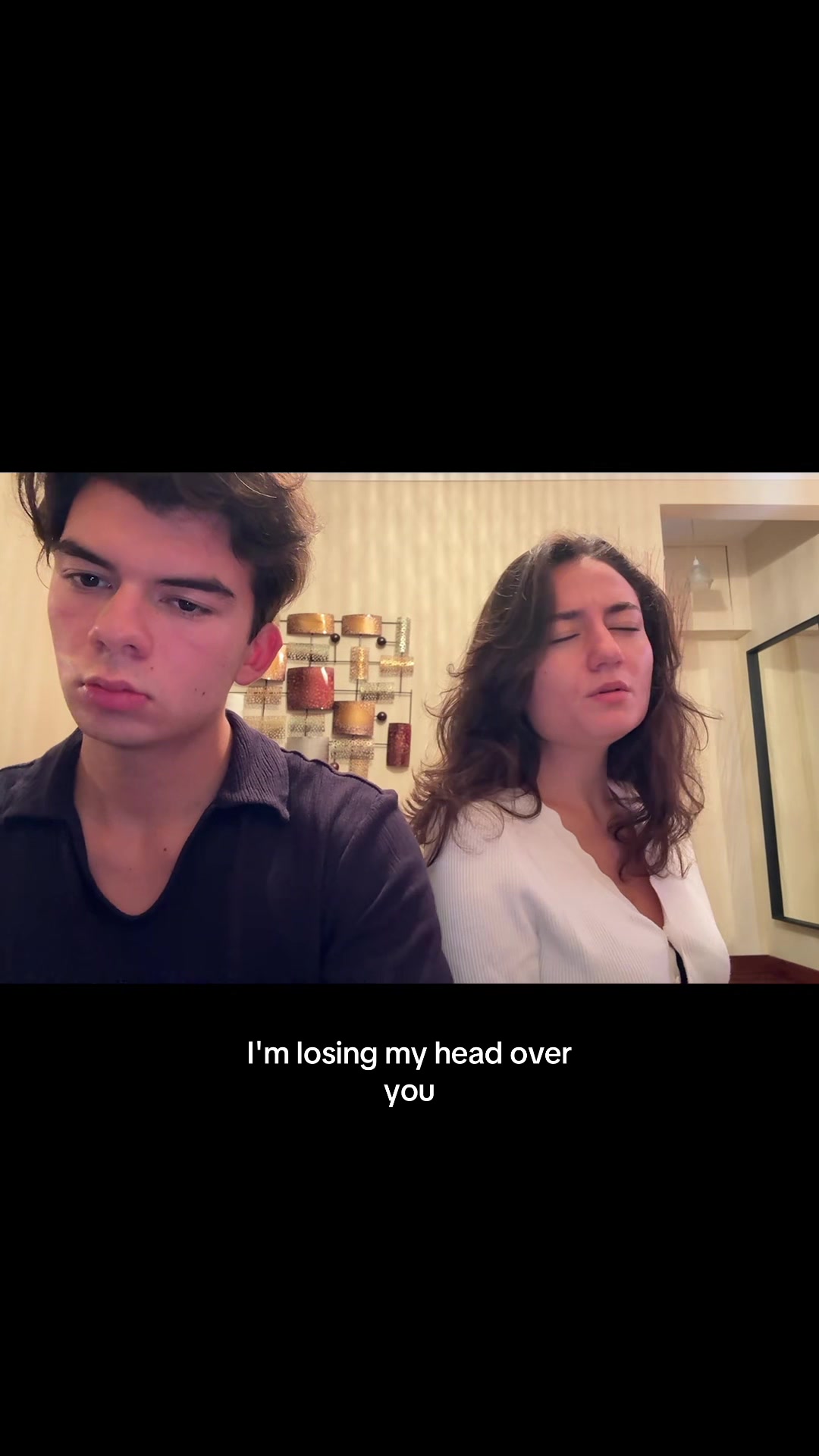 @chiara