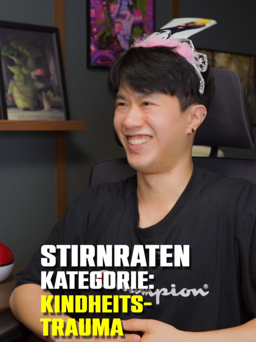 @keinpart2
