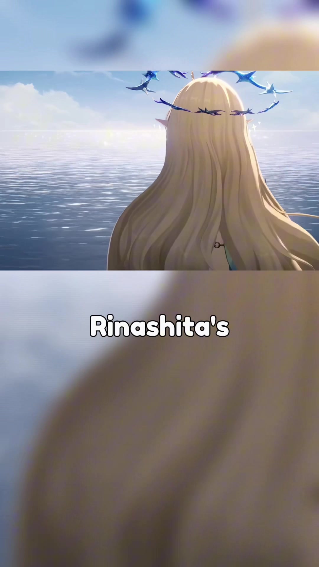 @acshoyo