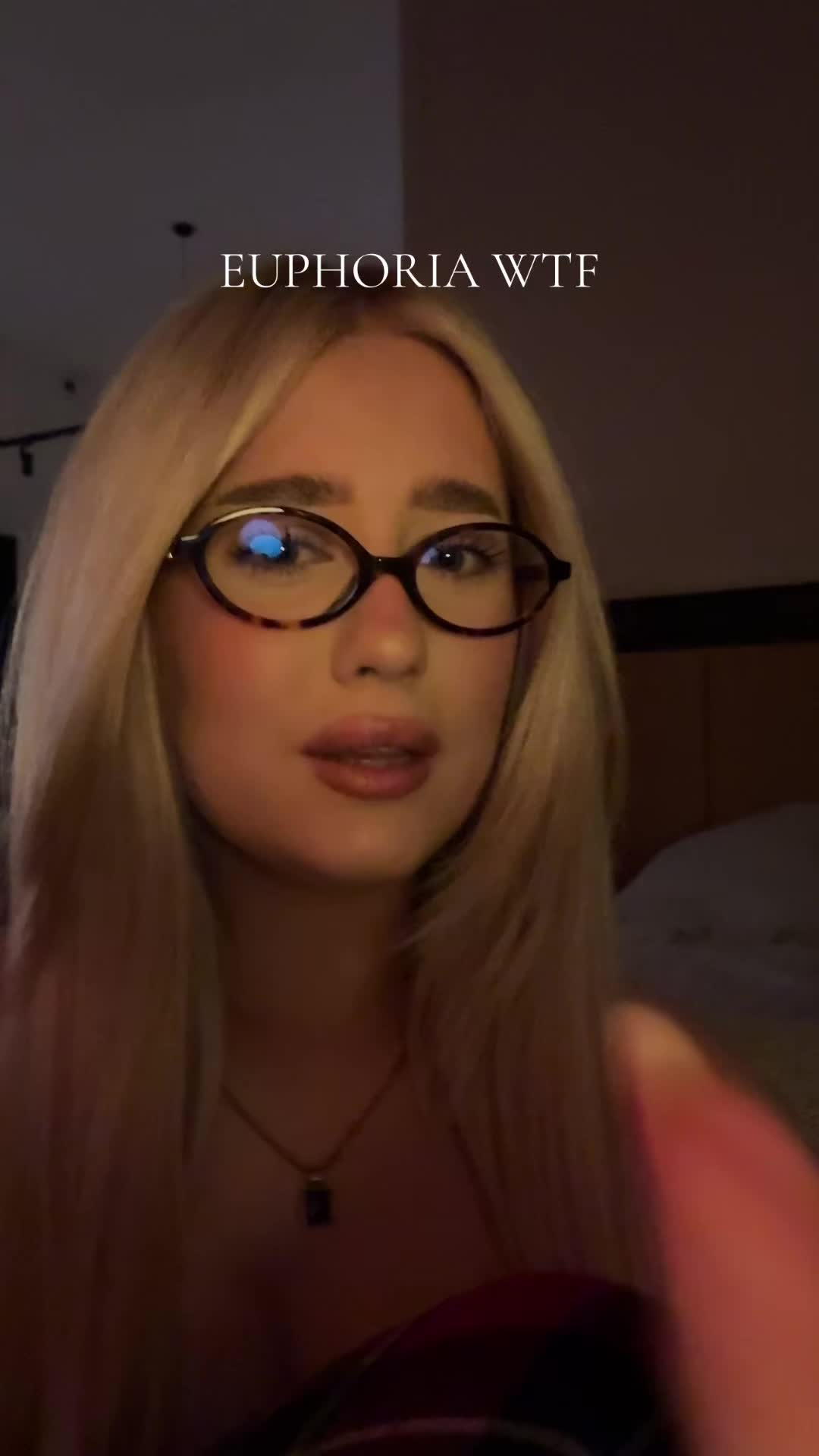 @HollyMolly