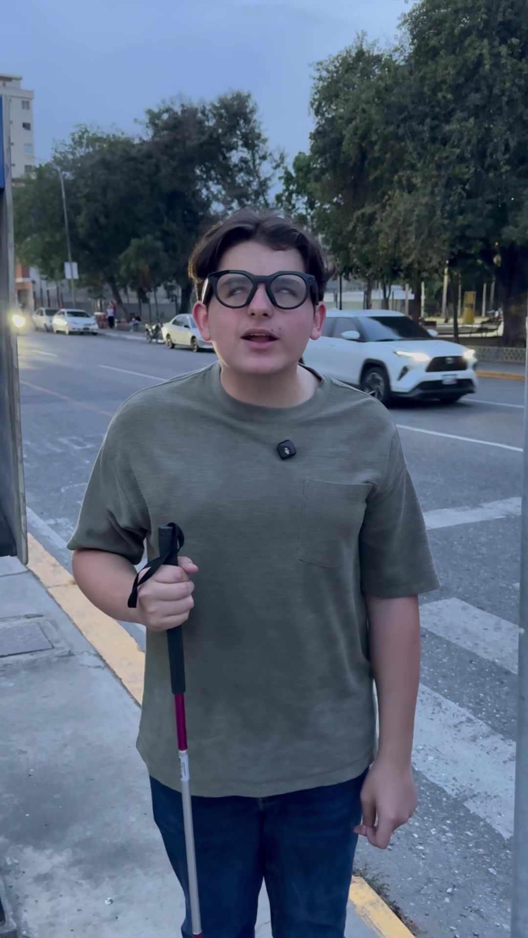 @sebasfiloramo