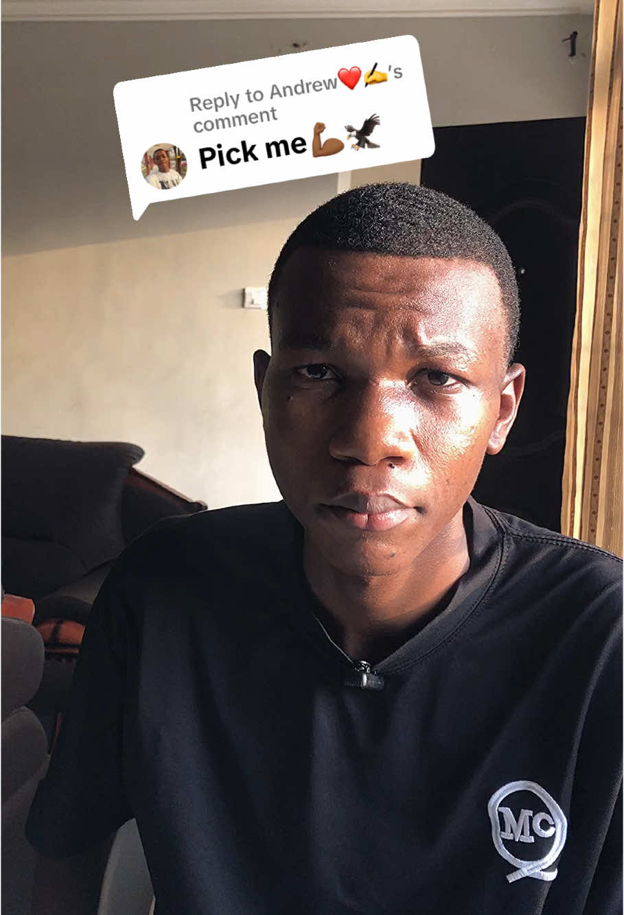 @dalu🦇