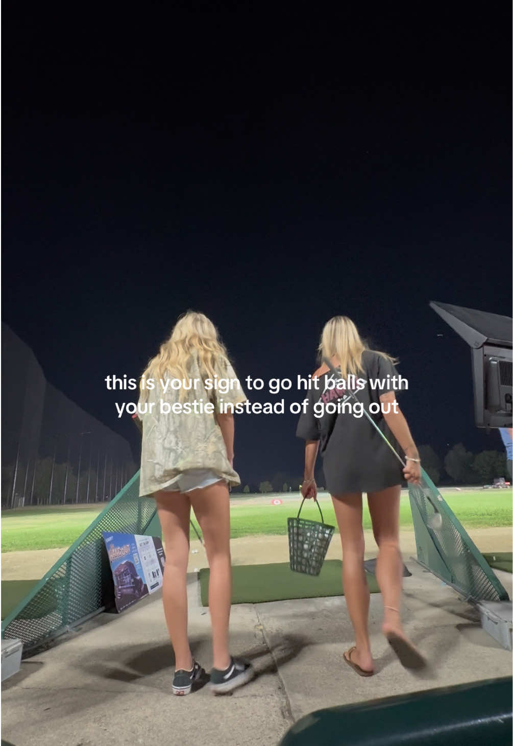 @Bella Reece
