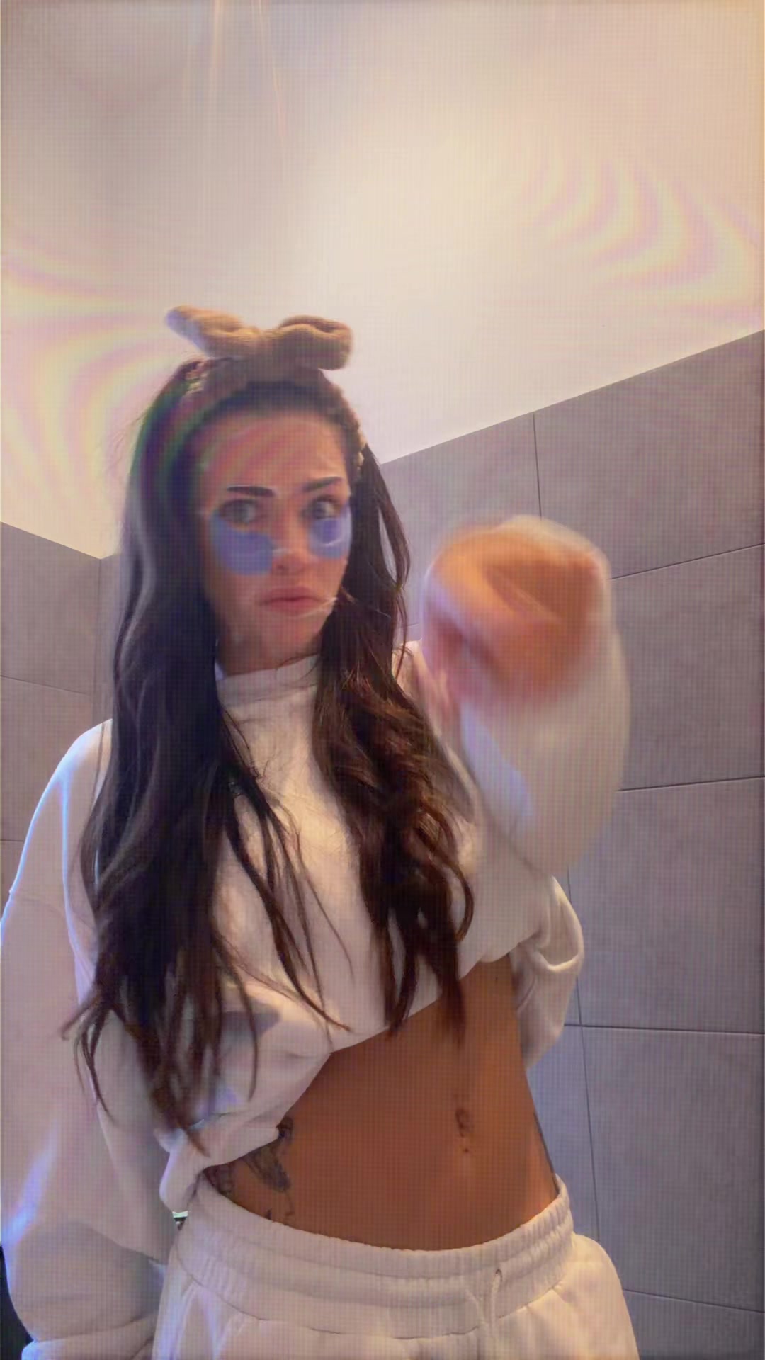 @stellaaa.stellinaaa