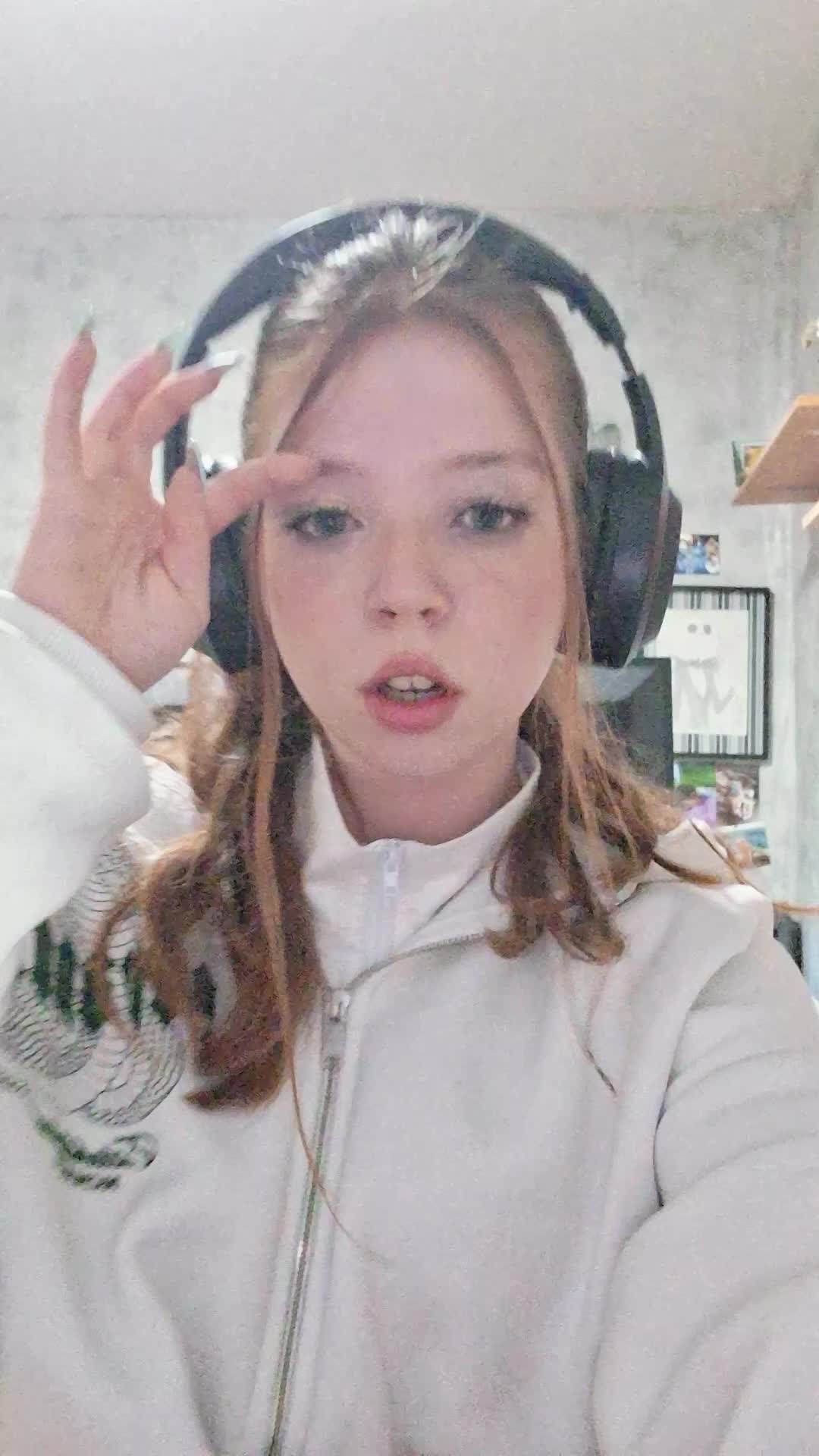 @lina