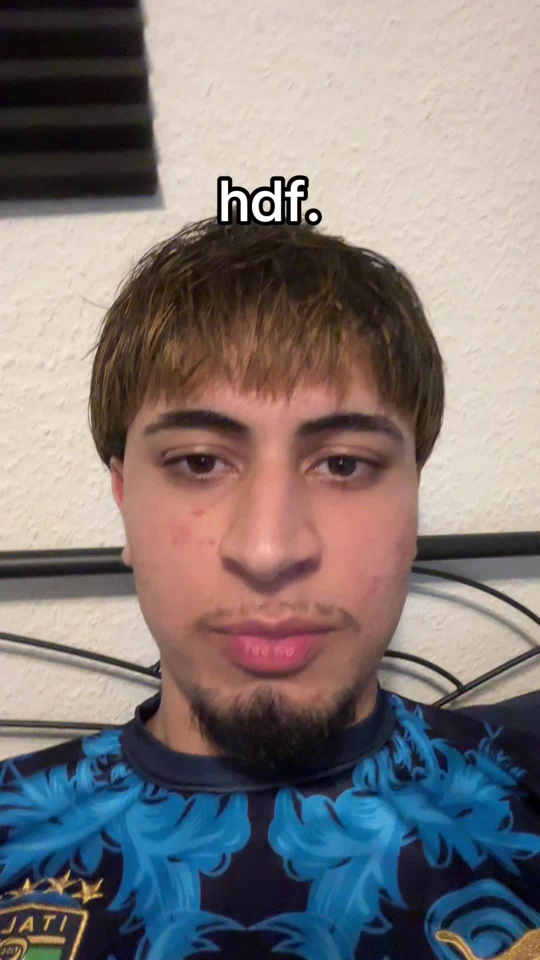 @ResulllAbi 🕷️