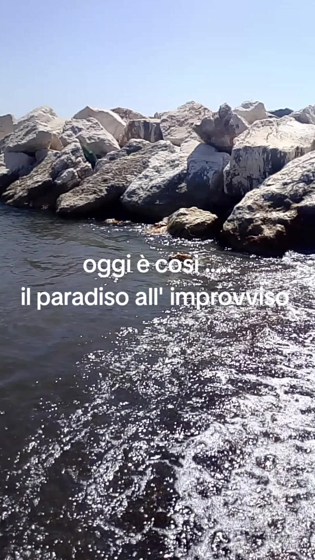 @Maria migliaccio