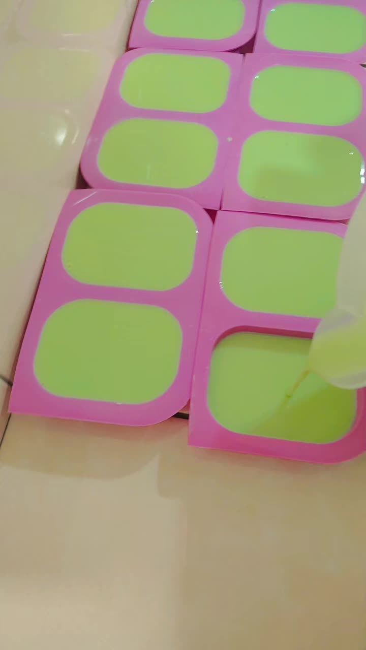 @Osiferko