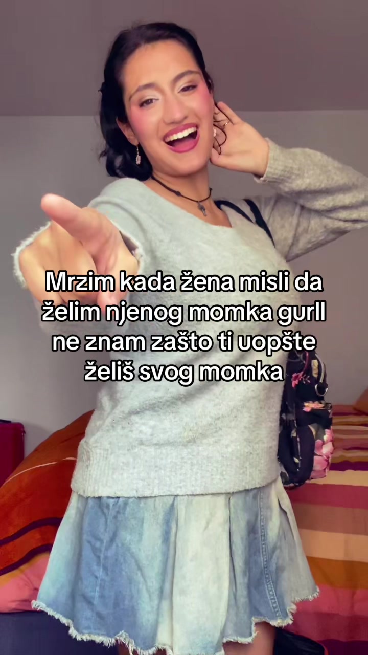 @Laura Marín