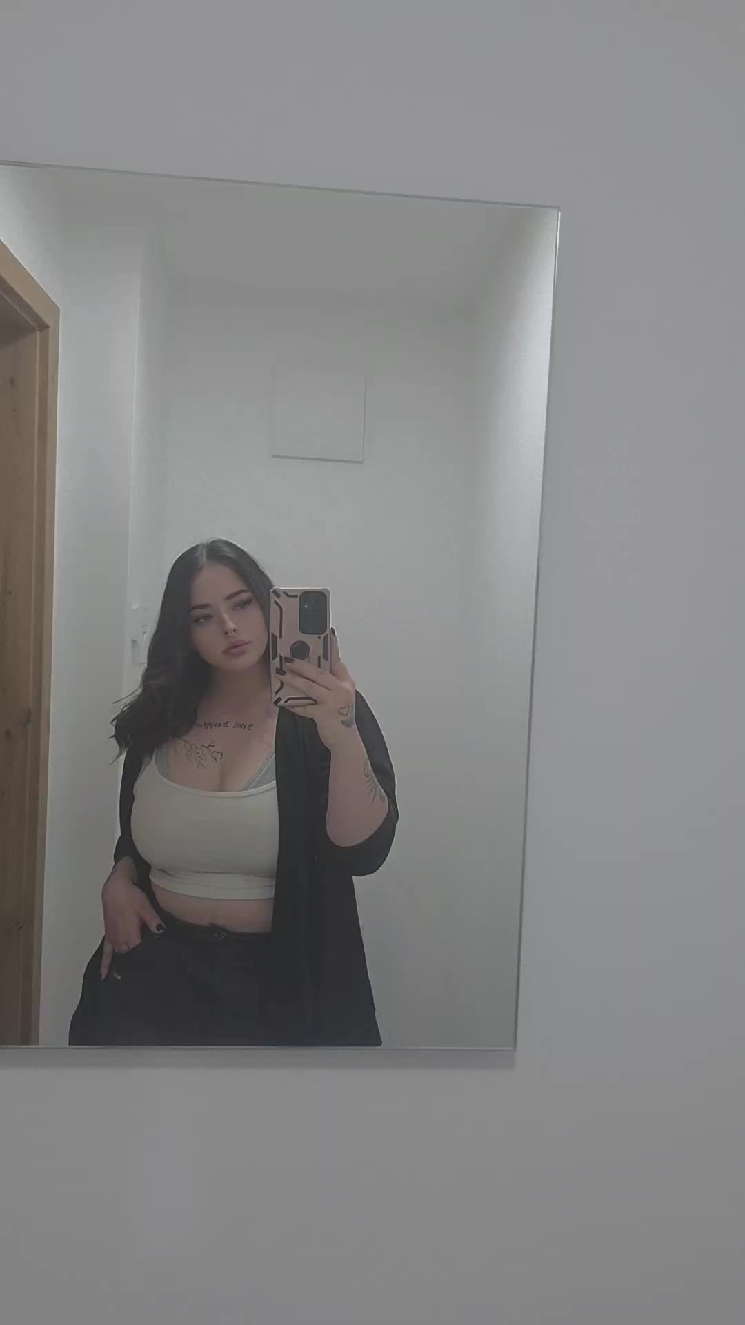 @Kassy
