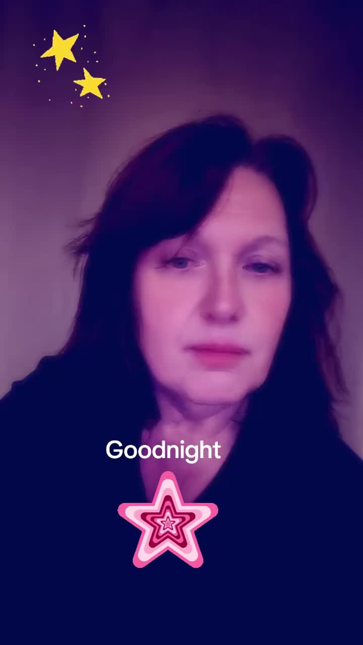 @KatyDear