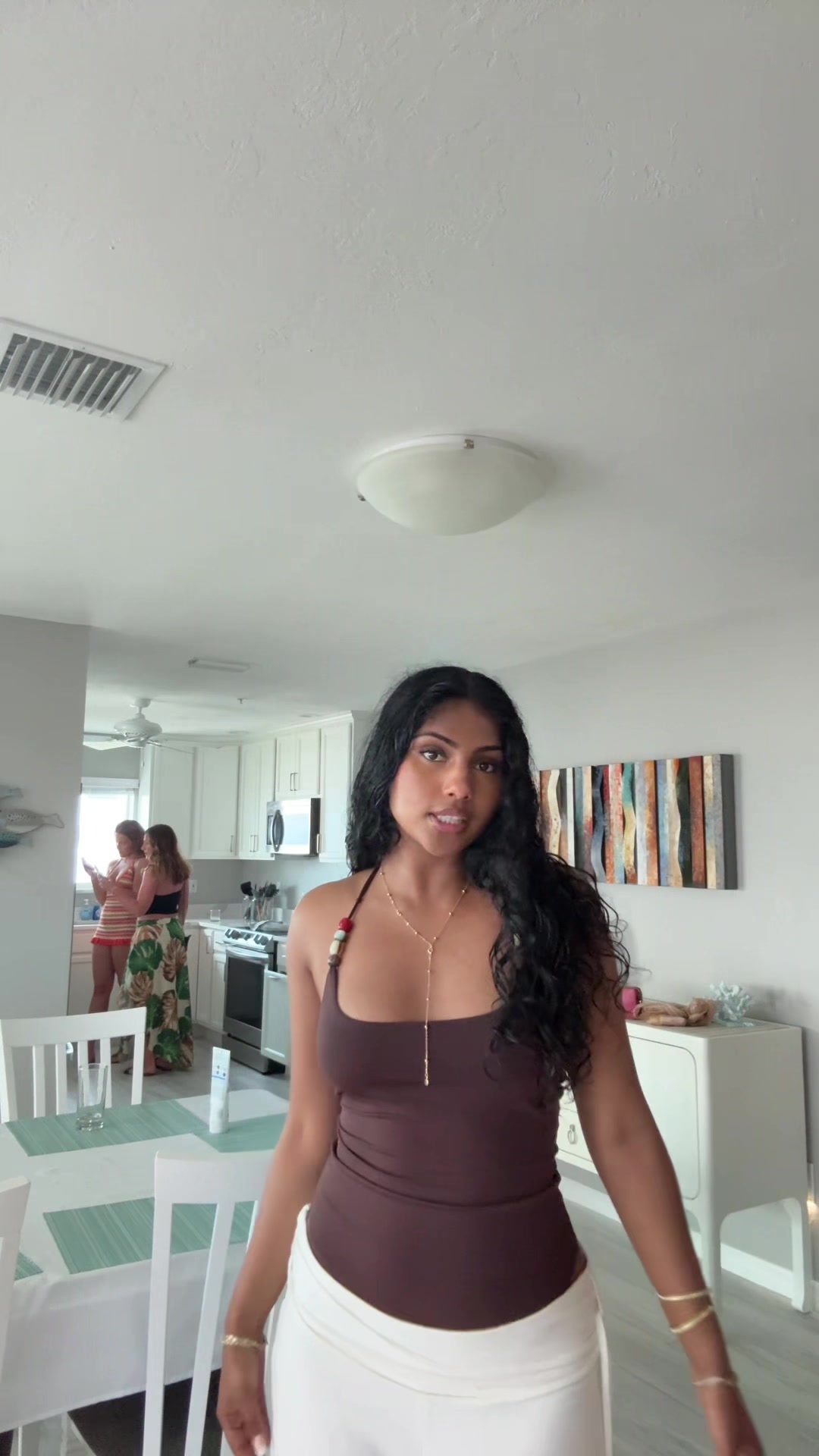 @shritha 😋