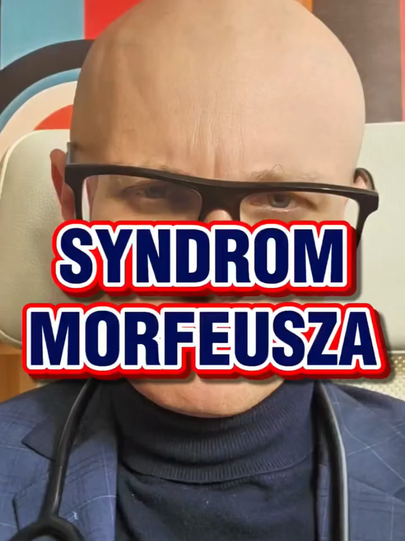 @Dobry_seksuolog