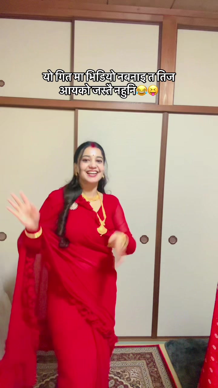@sukun.basnet