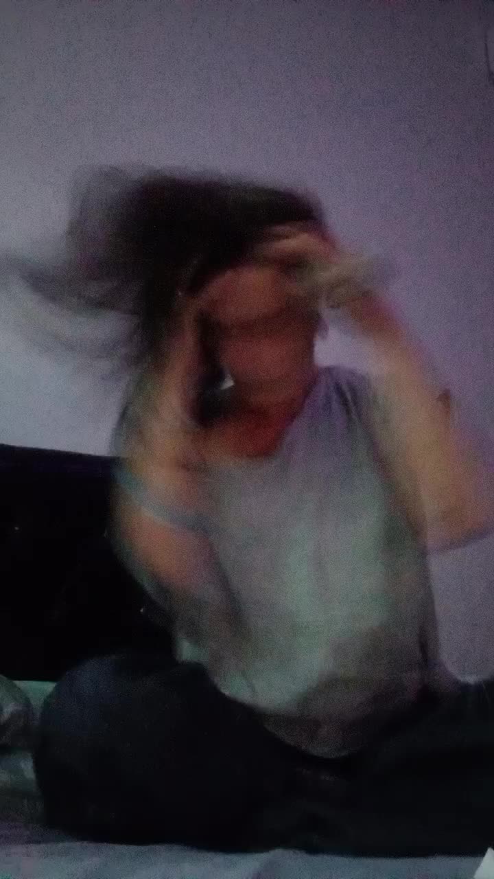 @Simona mainha3