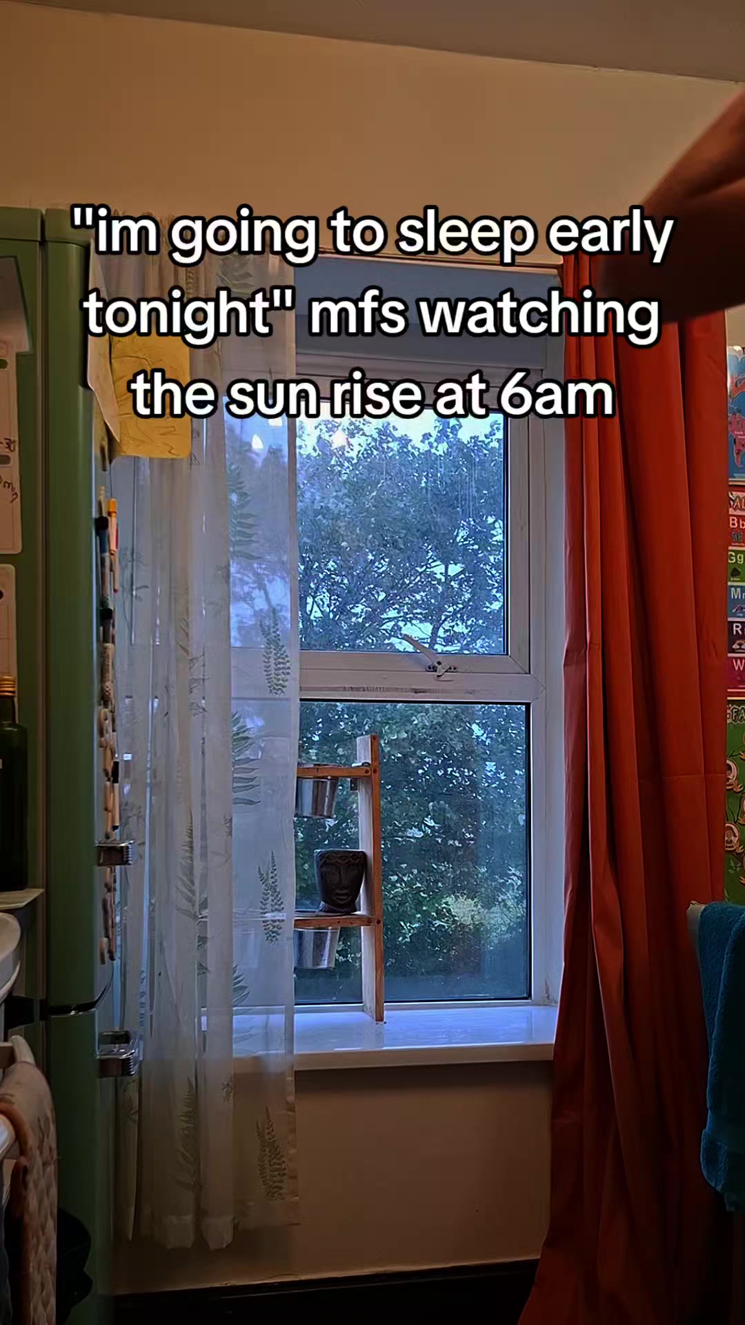 @Kyden