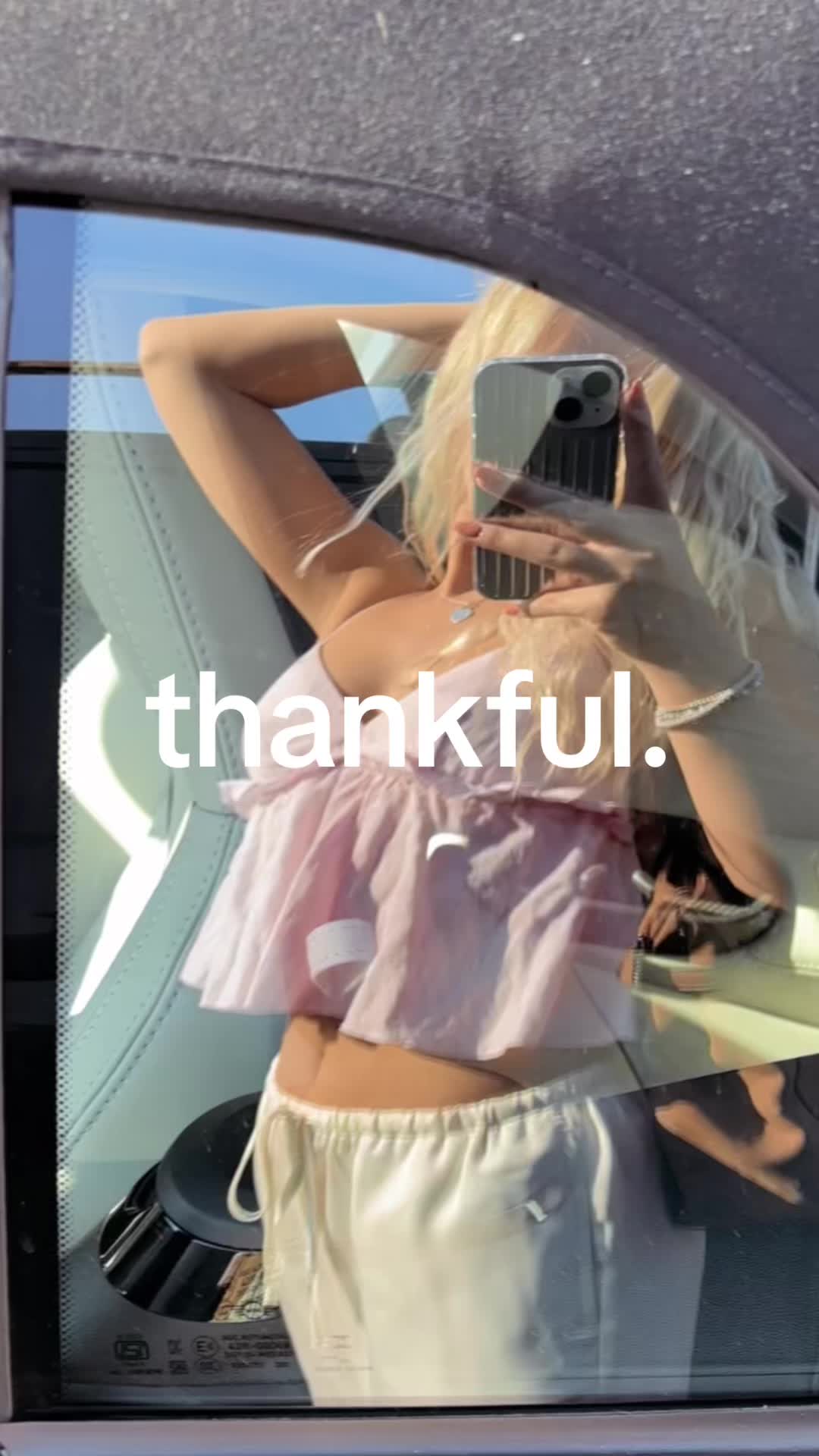 @syd