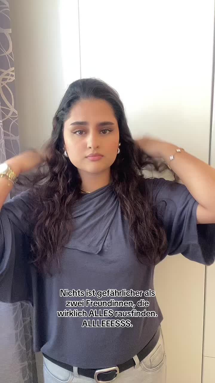 @M.mxxc