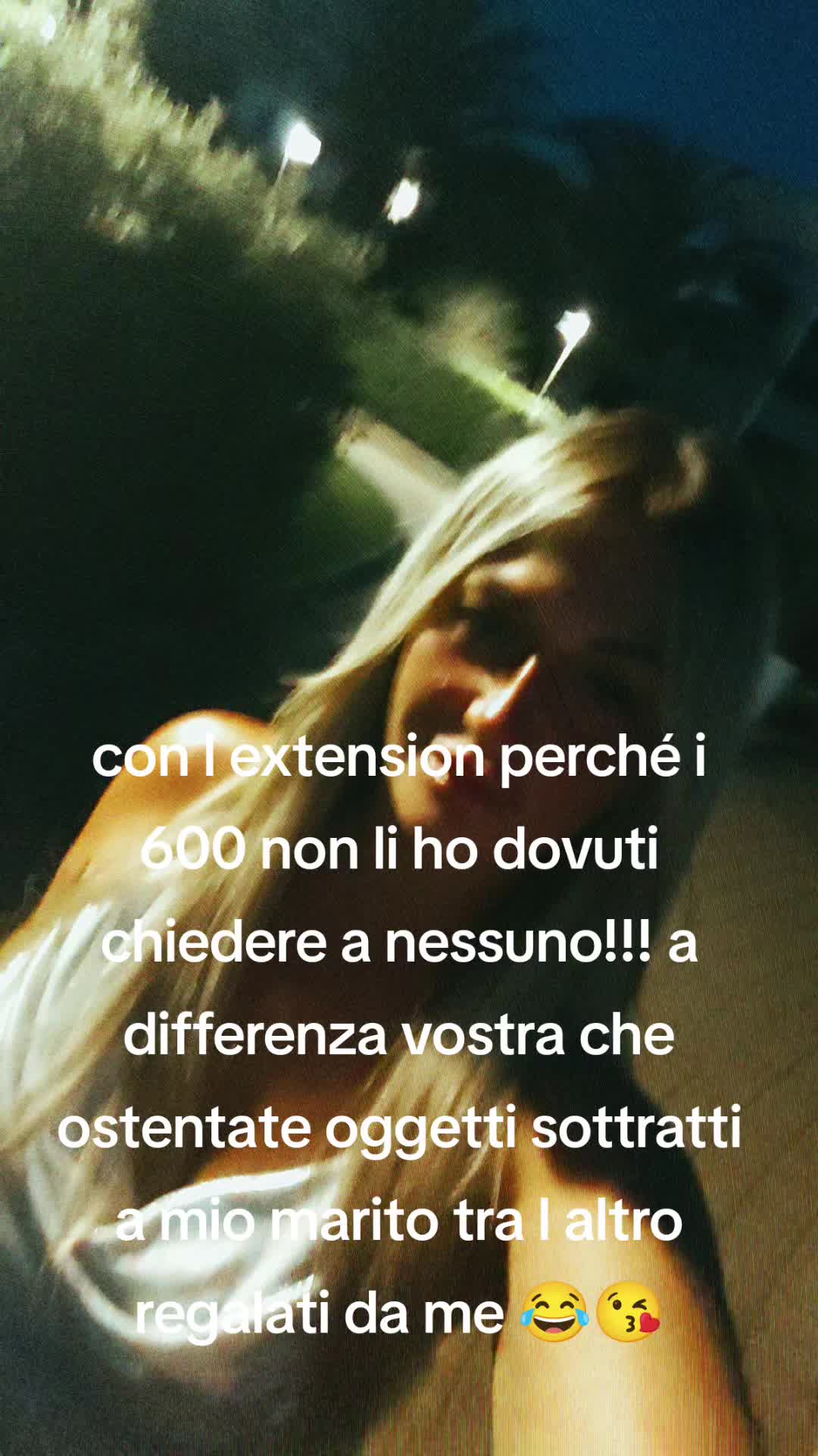@Priscilla Arciuli