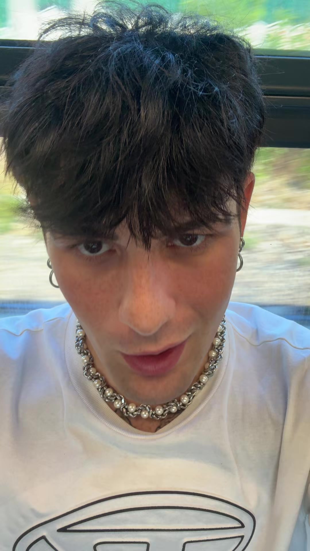 @Lupo🥀