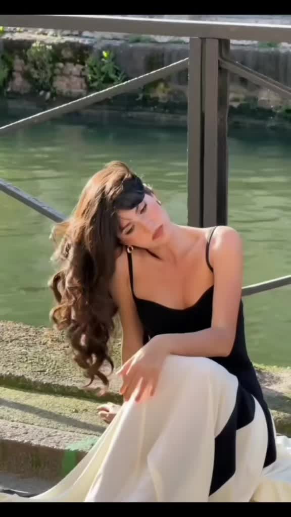 @Gimmidnuke