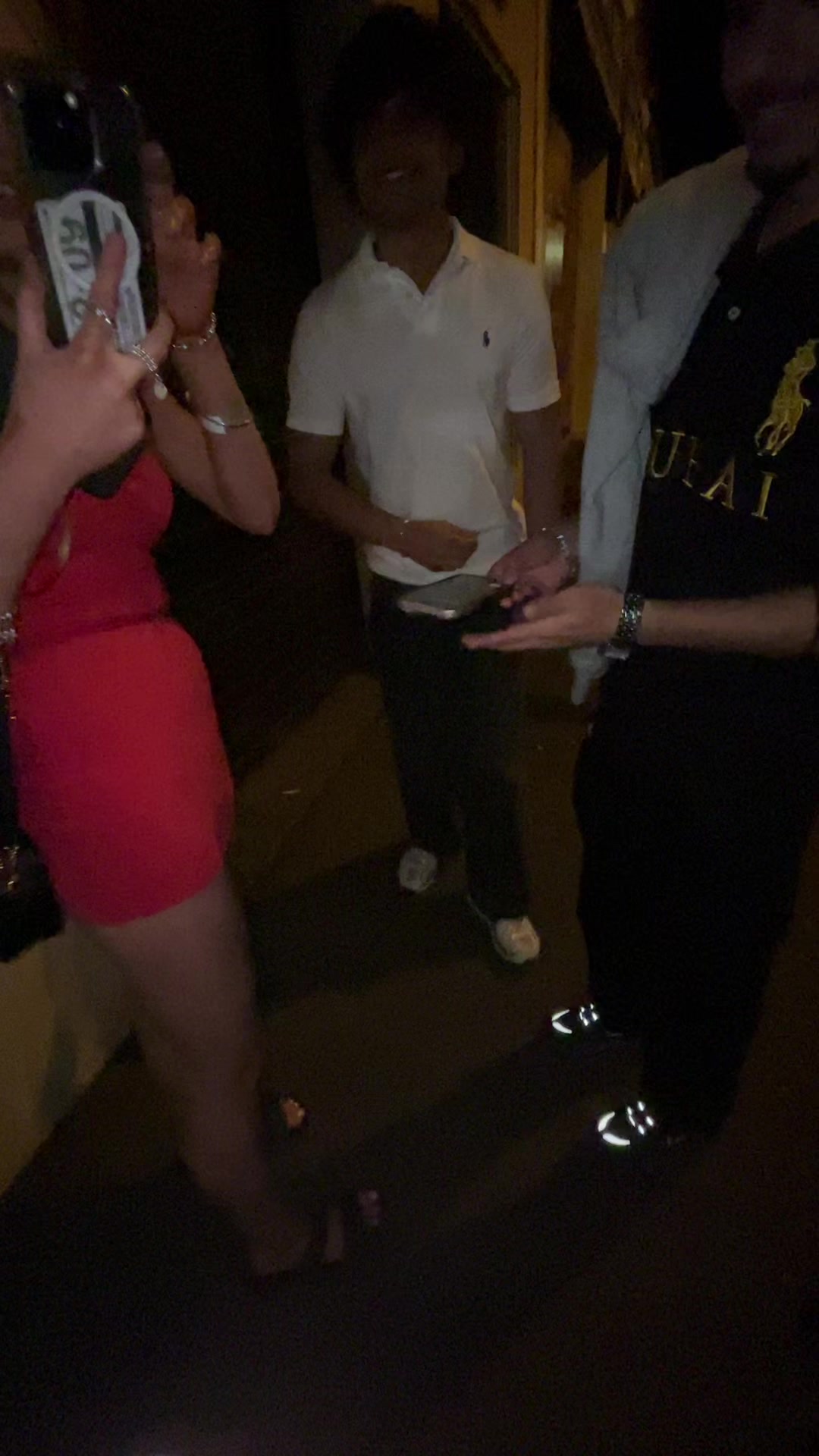 @tungy lads