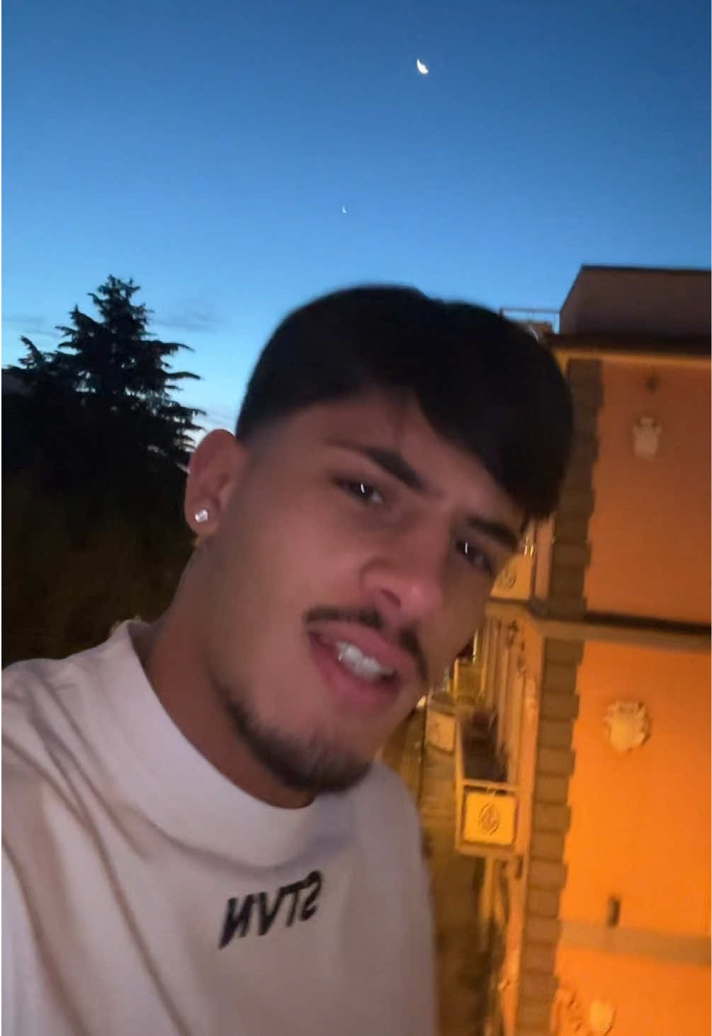 @𝐒𝐢𝐛𝐢𝐥𝐢𝐨 𝐄𝐧𝐫𝐢𝐜𝐨