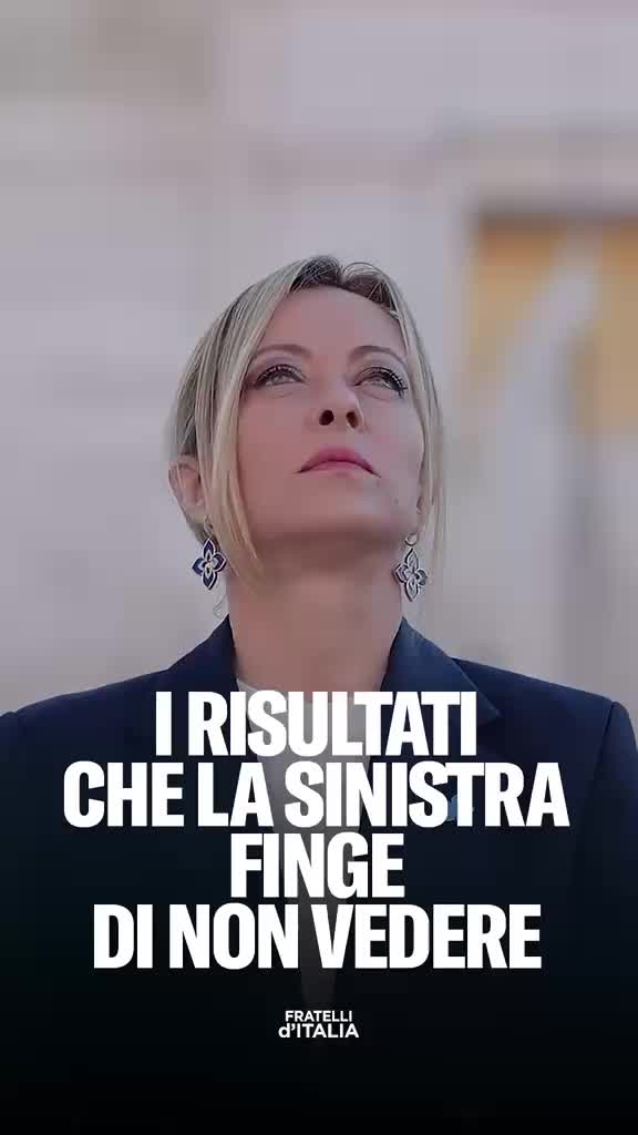 @Dario Iaia