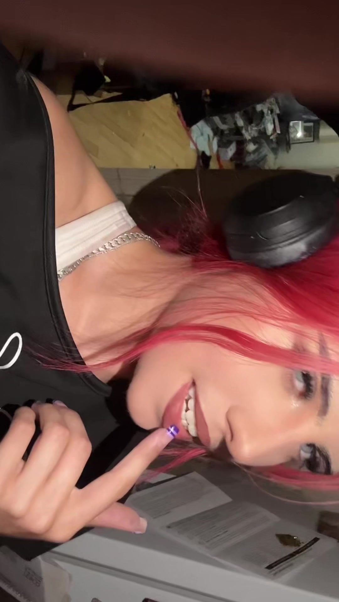 @Katie 🖤