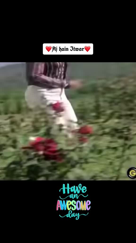 @Bollywood Love & Sad Songs
