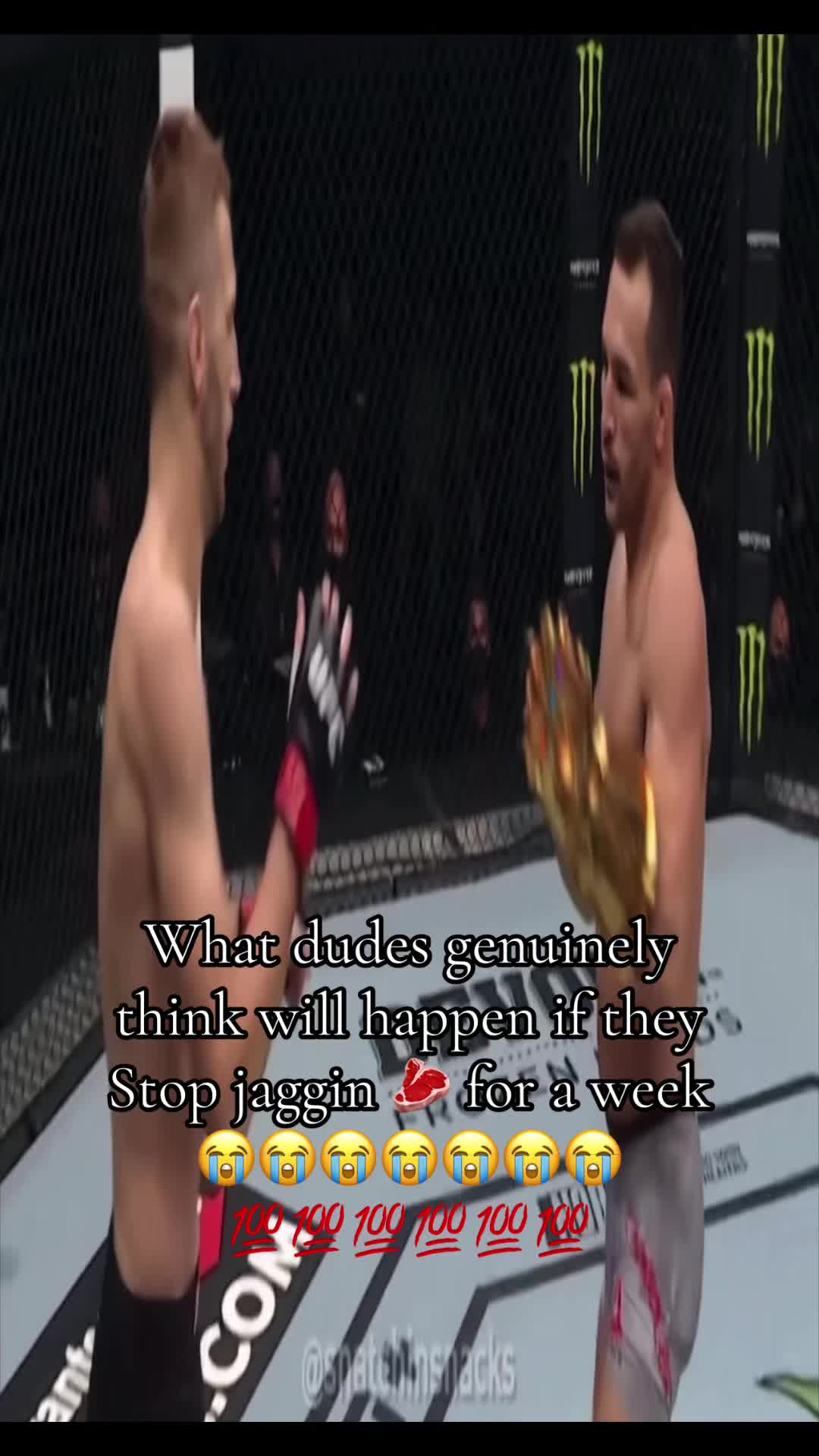 @Bayharbor_MMA2