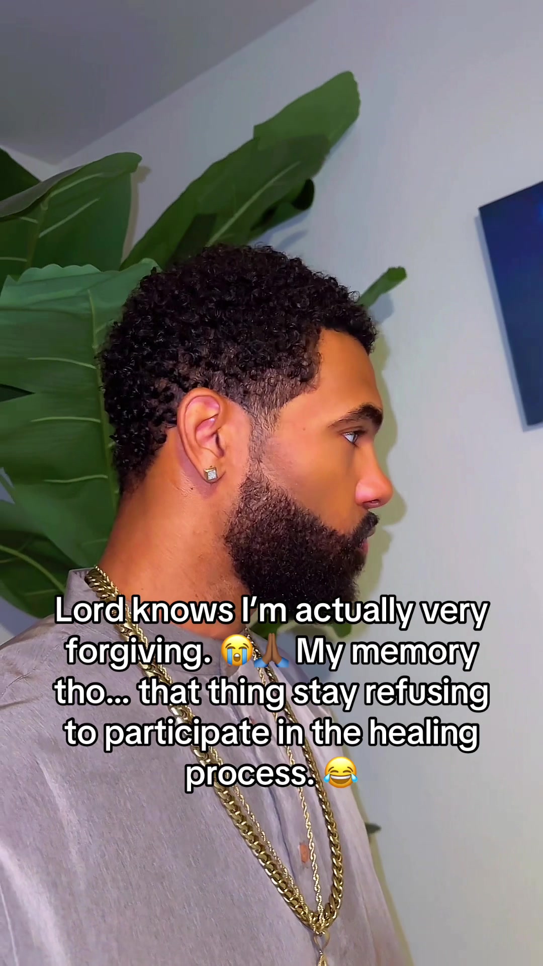 @Kori Joseph