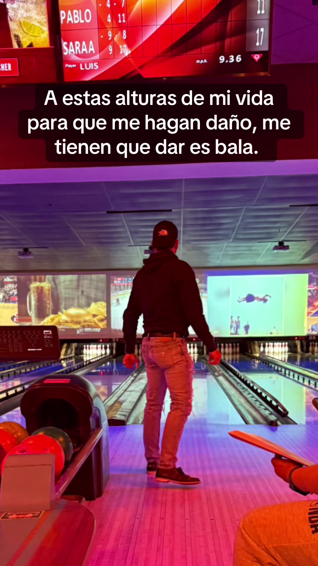 @Agente ^_^