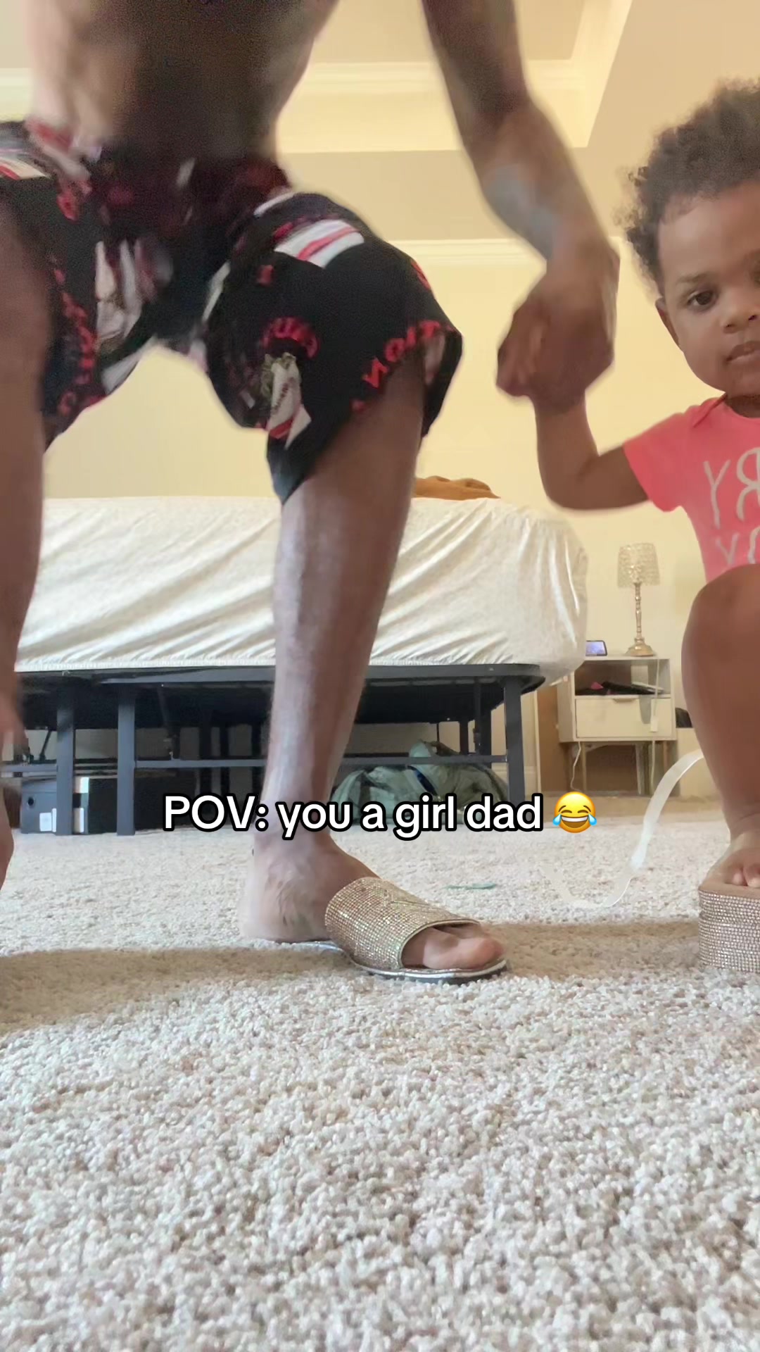 @Gigaloo 🥷🏾