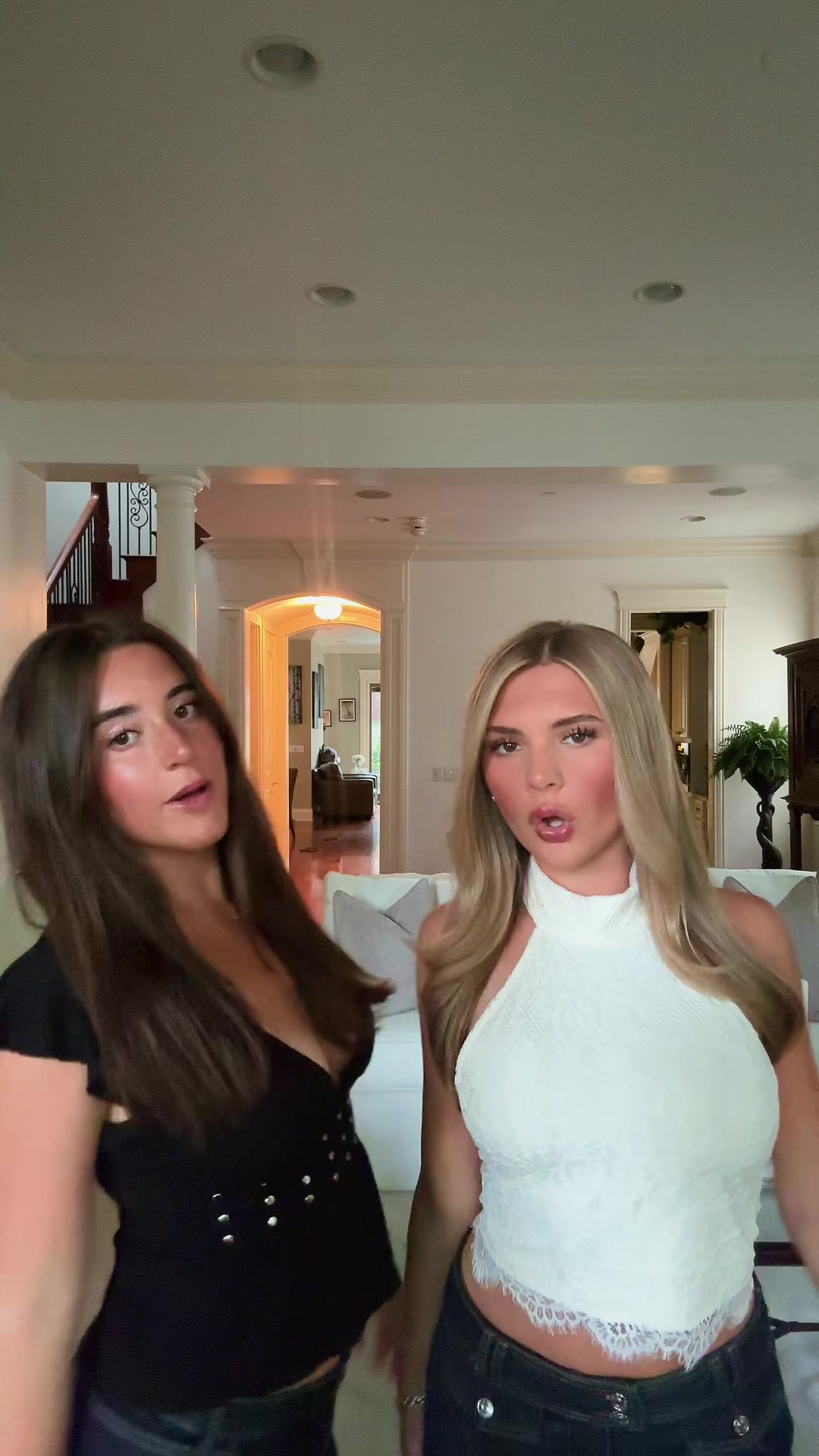 @peyton p