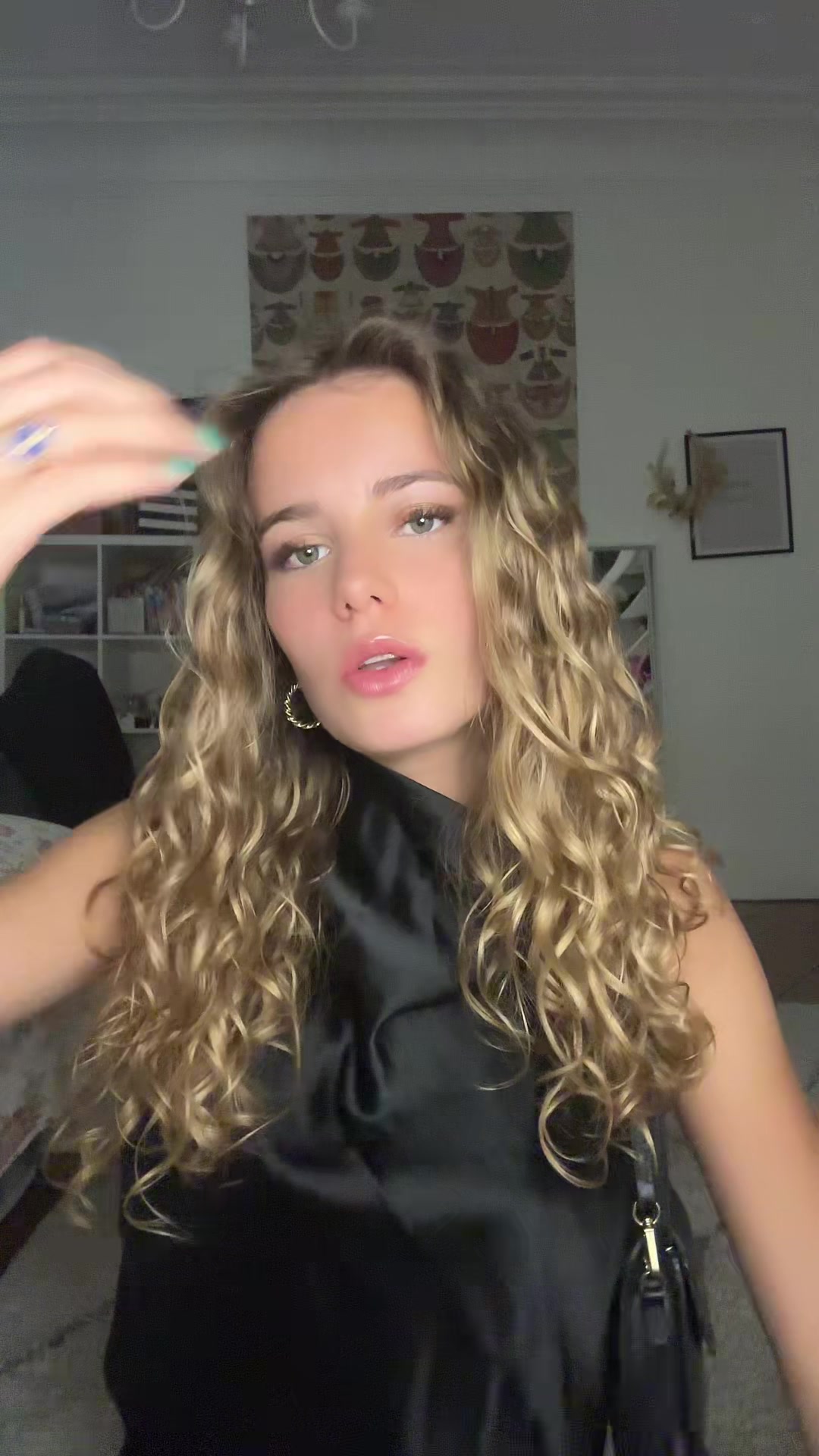 @cordeliamngn