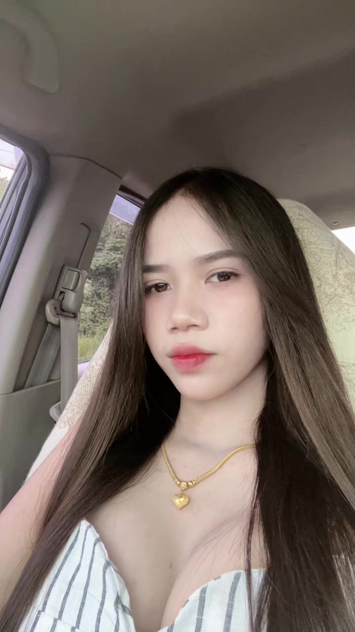 @ชมพู่นะคะ🍬🩷