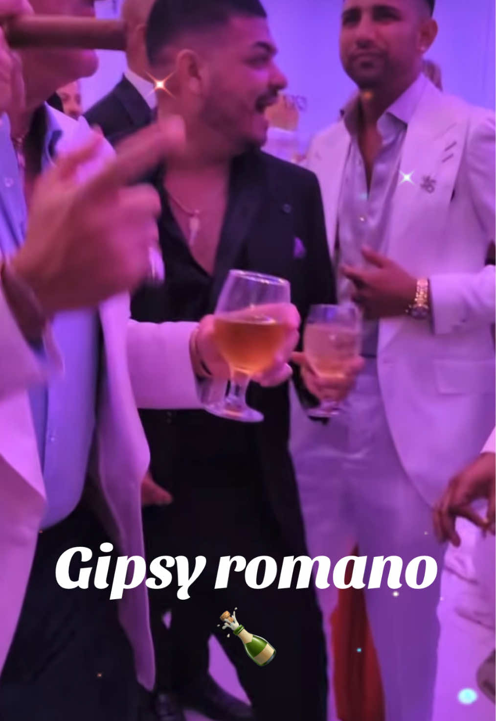 @gipsy_romano
