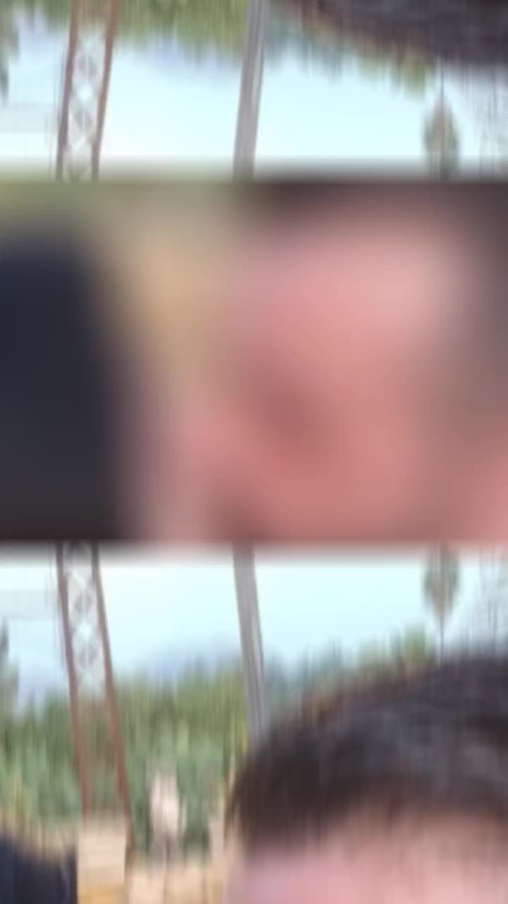 @Stefania castello
