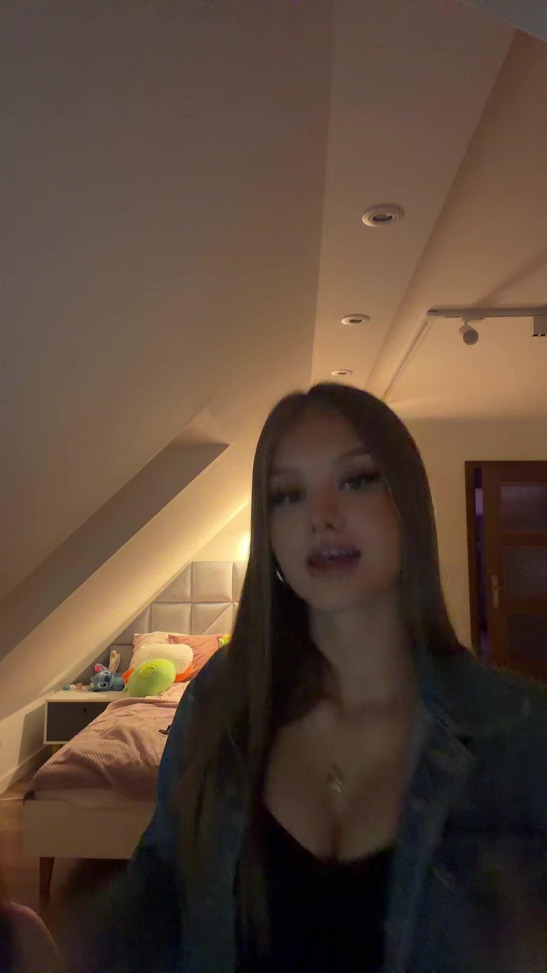 @schajbaa