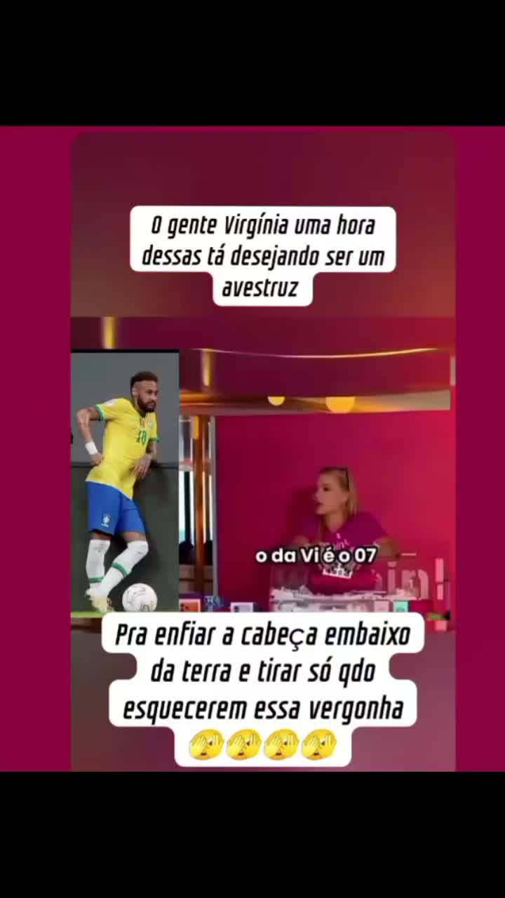 @Netuno_20