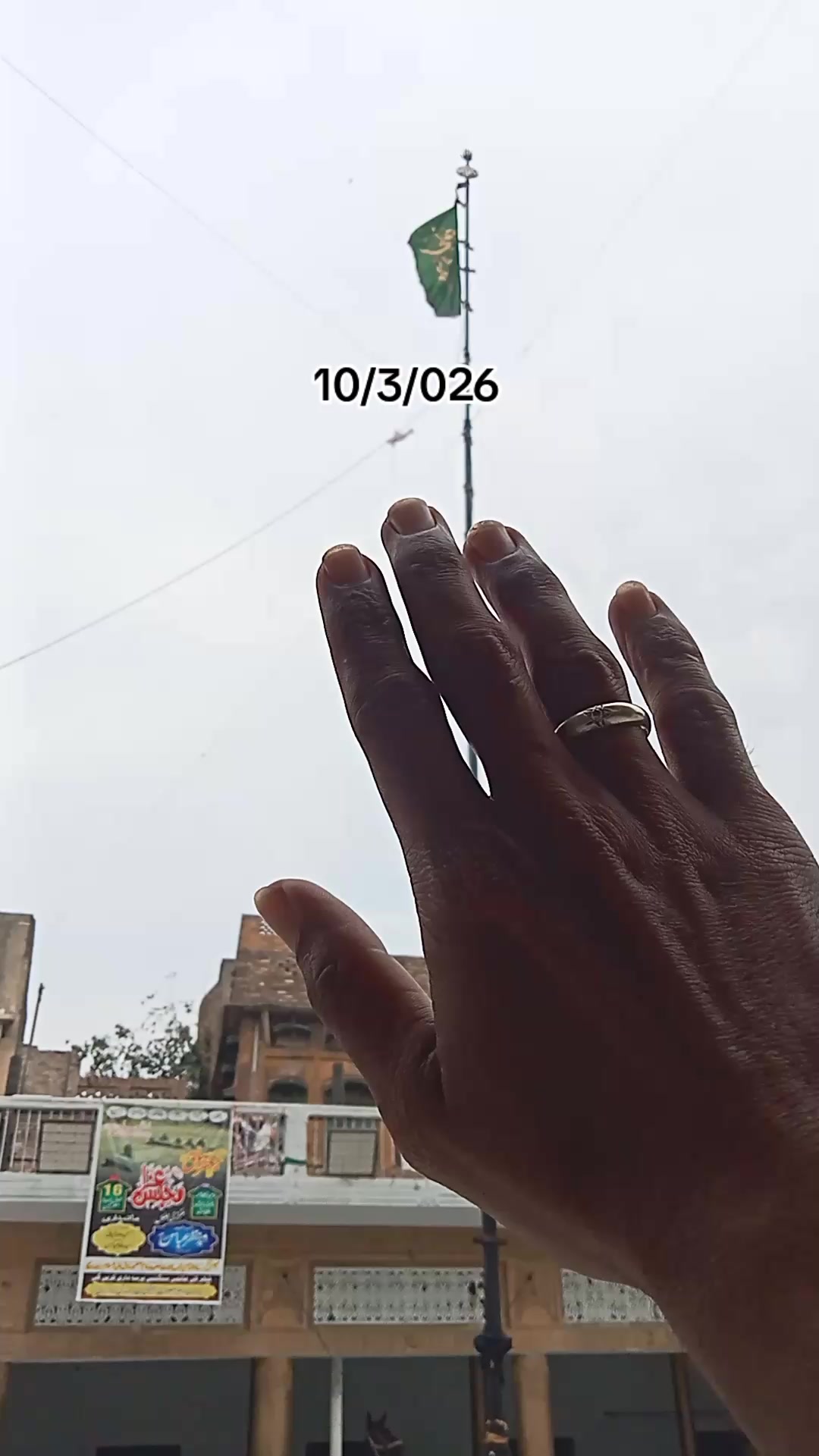 @✧༻𝐁𝐮𝐤𝐡𝐚𝐫𝐢༺✧