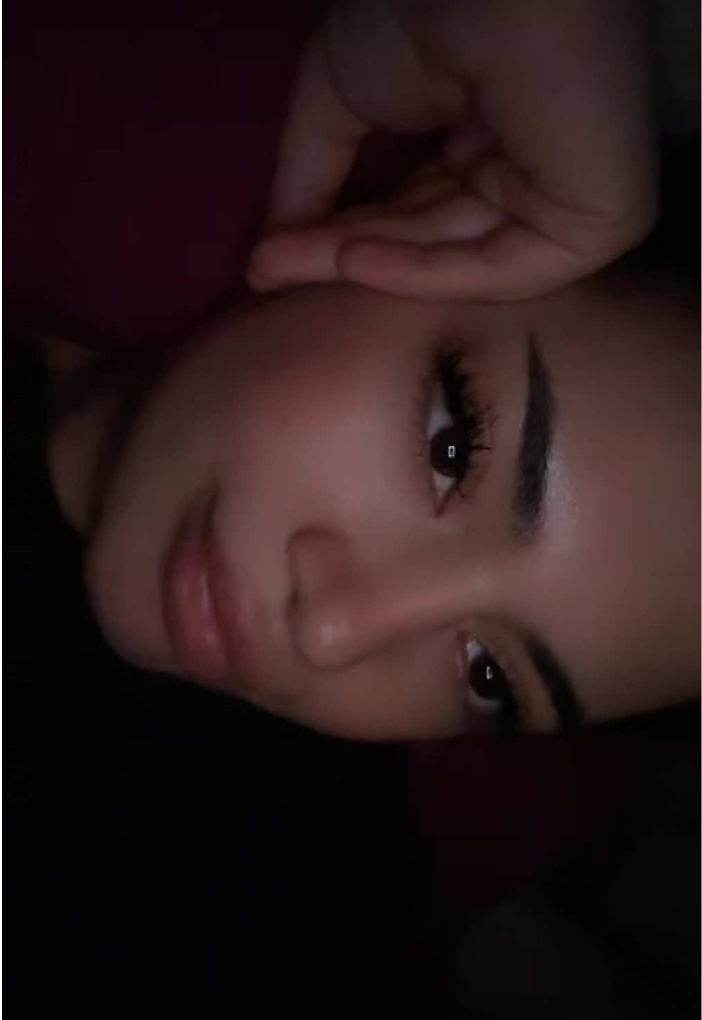 @P A R I