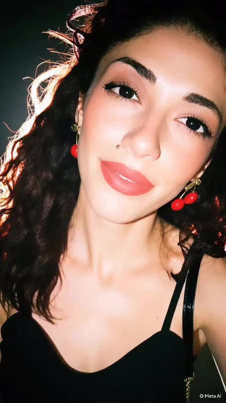 @🌶️ La_Rouge_Italiana🌶️