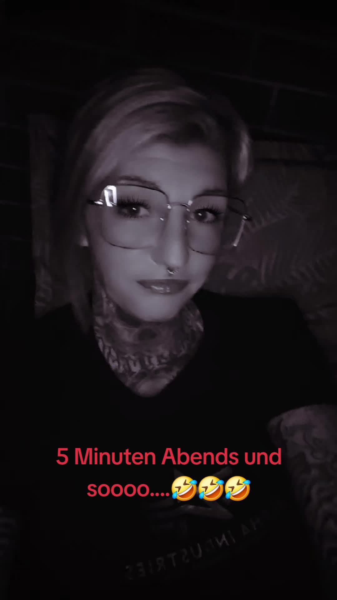 @Chaosqueen8282